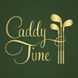 Icono de programa: Caddy Time