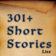 Icon of program: 301 Short Stories Lite