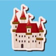 Icono de programa: Castle Builder