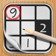 Icon of program: Sudoku