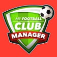 Icono del programa: My Football Club Manager