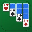 Icon of program: Solitaire