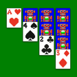 Icono del programa: Solitaire Retro