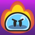 Icon of program: Slime Quest: Dungeon Adve…