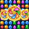 Icon of program: Jewel Hunter: Lost Temple