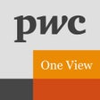 Icono de programa: PwC One View