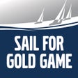 Icono de programa: Sail For Gold Game