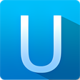 Icono de programa: iMyfone Umate