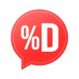 Icon of program: Discount Yakutsk