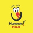 Icon of program: Hummm Pizzas