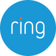 Icon of program: Ring - Always home