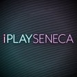 Icono de programa: iPlaySeneca Casino  Slots