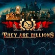 Icono de programa: They Are Billions