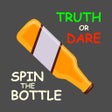 Icon of program: Spin the Bottle Truth or …