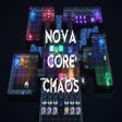 Icon of program: NOVA CORE CHAOS