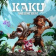 Icono del programa: KAKU: Ancient Seal