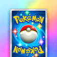 Icon of program: Pokémon Trading Card Game…