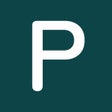 Icon of program: Parkando