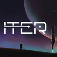 Icon of program: ITER