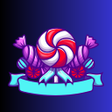 Icon of program: Jelly Quest