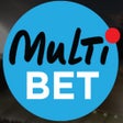 Icon of program: MultiBet