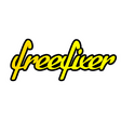 Icono del programa: FreeFixer