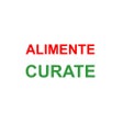 Icono de programa: Alimente Curate