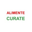 Icon of program: Alimente Curate