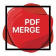 Icon of program: PDF Merge - PDF Files Mer…