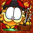 Icon of program: Garfields Defense