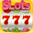 Icon of program: Slots Farm   Lucky 777 ca…