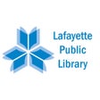 Icono de programa: Lafayette Public Library