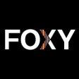 Icon of program: Foxy: Personalised Beauty…