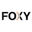 Icon of program: Foxy: Personalised Beauty…