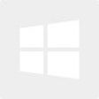 Icono del programa: Taskbar Resize Tool for V…