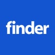 Icono de programa: Finder: Money Manager