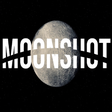 Icono de programa: Moonshot