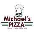 Icon of program: Michaels Pizza