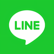 Icon of program: LINE