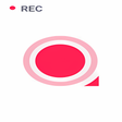 Icono del programa: Screen Recorder by Animot