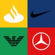 Icon of program: Logo Quiz by Country