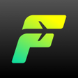 Icono del programa: Flux VPN: Privacy Protect…