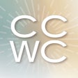 Icono del programa: CCWC Annual Conference