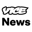 Icono de programa: VICE News