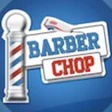 Icono del programa: Barber Chop