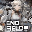 Icono del programa: Arknights: Endfield