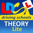 Icono de programa: LDC Theory Test Complete …