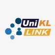 Icono de programa: UniKL Link