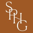 Icon of program: SPHG Proper Rewards