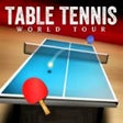 Icono de programa: Table Tennis World Tour